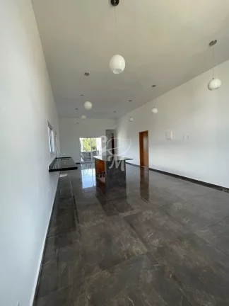 Imagem Casa Térrea com 3 Suítes, Gran Ville