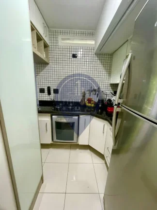 Imagem APARTAMENTO RESIDENCIAL em SÃO PAULO - SP, VILA SUZANA