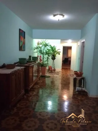 Imagem Casa à venda no bairro Centro - Mogi Mirim/SP