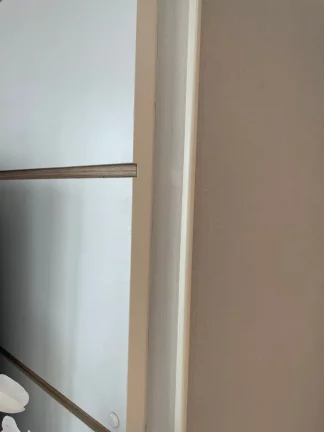 Imagem APARTAMENTO RESIDENCIAL em São Paulo - SP, Itaquera
