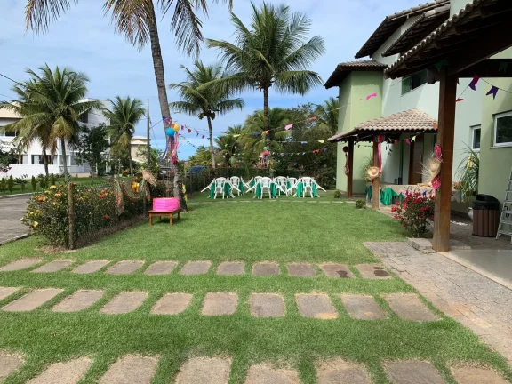 Imagem CASA RESIDENCIAL em GUARAPARI - ES, LAMEIRÃO