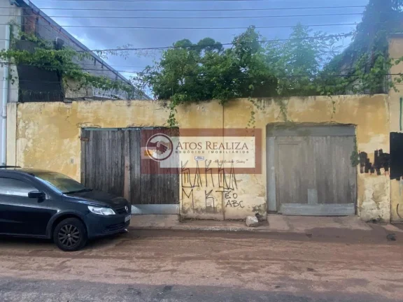Imagem OPORTUNIDADE EXCLUSIVA. Zoneamento ZEU, Vendo Casa Antiga em um terreno de 220m2 no Jardim Jabaquara - SP Por R$ 550.000. Aproveite.