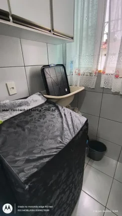 Imagem Apartamento Veleiros do Sul: Conforto e Lazer Completo!