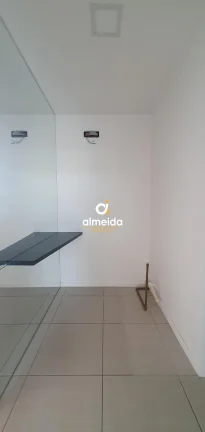 Imagem Sala Comercial 2 dormitórios para vender ou alugar Nossa Senhora de Lourdes Santa Maria/RS