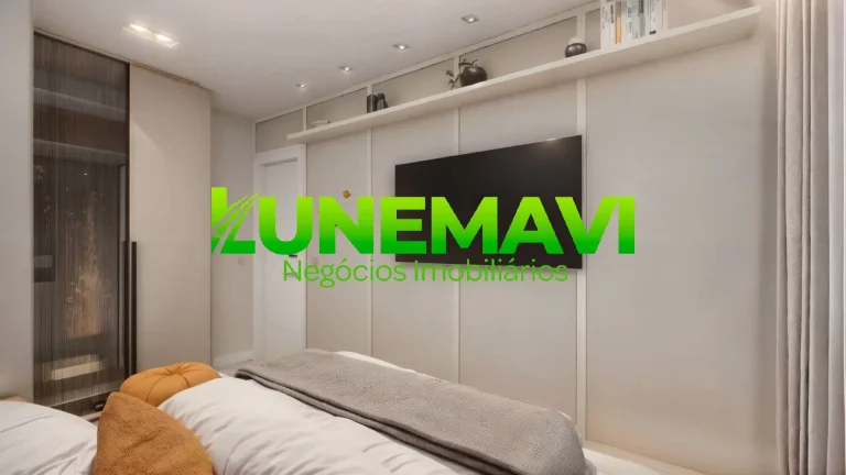 Imagem LANÇAMENTO DE CASAS I PREMIER I CONSTRUTORA NGN