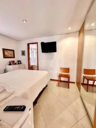 Imagem Apartamento com 2 dormitórios à venda, 79 m² por R$ 598.000,00 - Vila Andrade - São Paulo/SP