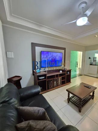 Imagem Vendo Amplo Sobrado Na Vila Alpina - 5 Dorms - 2 Vagas!!