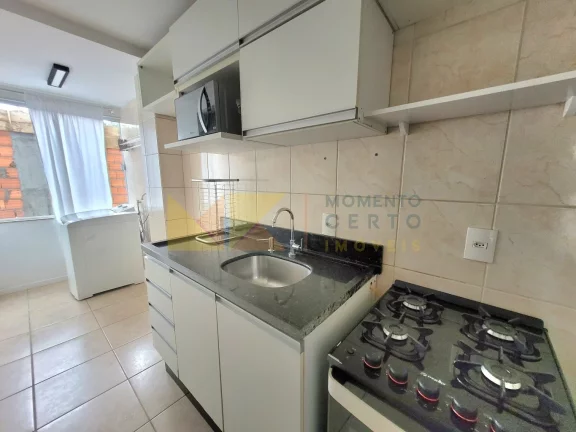 Imagem Apartamento com 2 Quartos para Alugar, 70 m² em Salto Weissbach - Blumenau Imagem Apartamento com 2 Quartos para Alugar, 70 m² em Salto Weissbach - Blumenau