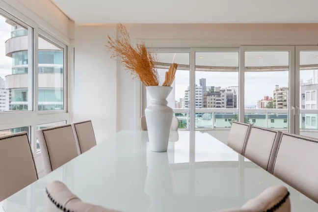Imagem Apartamento à venda em Porto Alegre, Bela Vista, com 3 quartos, 201m2