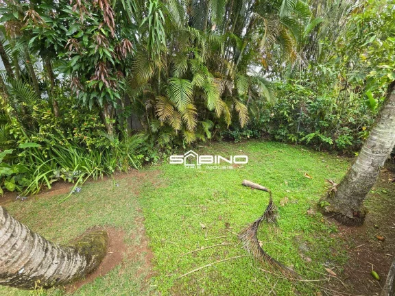 Imagem Casa à venda, com 3 dormitórios 3 suítes 180m² 4 vagas, Módulo 20 - Riviera de São Lourenço Bertioga
