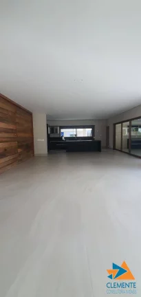 Imagem CASA DE ALTO LUXO CONDOMINIO FECHADO ESTANCIA DAS AMENDOEIRAS-LAGOA SANTA