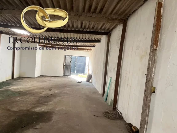 Imagem Galpão à Venda ou Locação no Tatuapé - 150 m², Pé Direito Alto e Excelente Localização