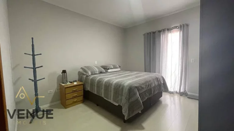 Imagem Sobrado com 3 dormitórios à venda, 240 m² por R$ 847.000,00 - Vila Aurora (Zona Norte) - São Paulo/SP