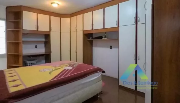 Imagem Vila Nair Casa 250 M², 4 dormitórios, 1 suíte, designer moderno, 4 vagas com ótima localização e valor !!!