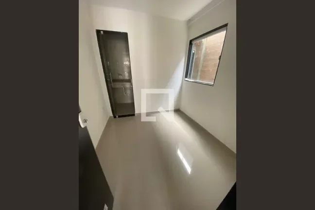 Imagem Casa à Venda - Vargem Grande, 6 Quartos, 200 m2