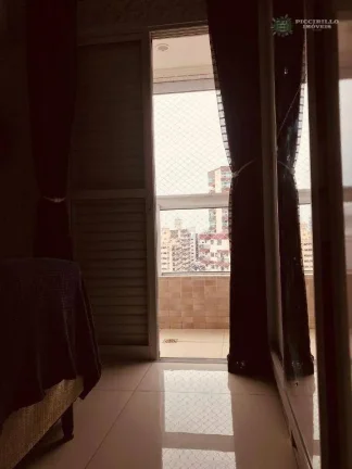 Imagem Seu Refúgio ao Sol na Praia da Ocian: 2 Dorms (1 Suíte) a 150m do Mar e Lazer Completo!