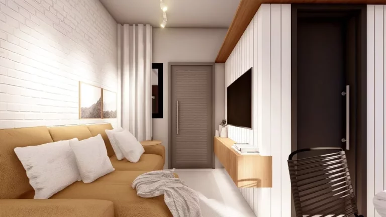 Imagem Apartamento à venda no bairro Vila Carrão - São Paulo/SP