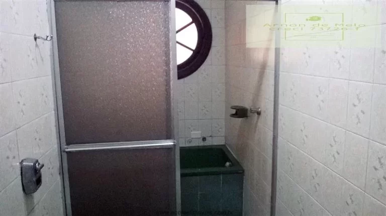Imagem Casas no Litoral para venda em Itanhaem no bairro Vila São Paulo