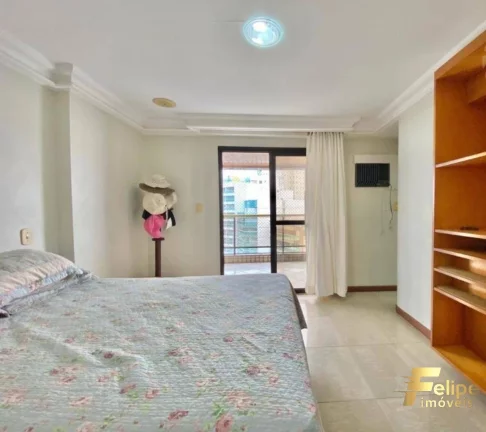 Imagem MARAVILHOSO APARTAMENTO NO CORAÇÃO DE GUARAPARI