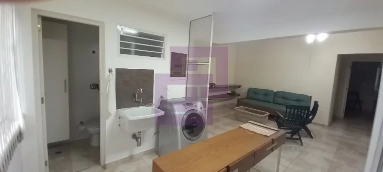 Imagem Ótimo Apartamento..
