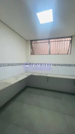 Imagem Prédio Comercial com 900 M² | Centro | Jundiaí | São Paulo