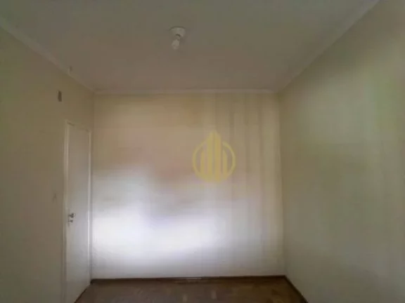 Imagem Casa com 3 dormitórios à venda, 115 m² por R$ 340.000,00 - Iguatemi - Ribeirão Preto/SP