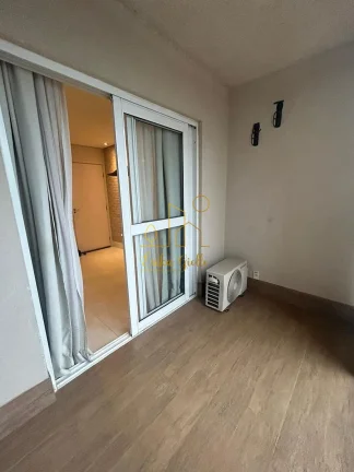 Imagem VENDA  APARTAMENTO 72 m² | TORRE CABERNET  JUNDIAÍ