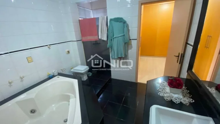 Imagem Triplex no Centro