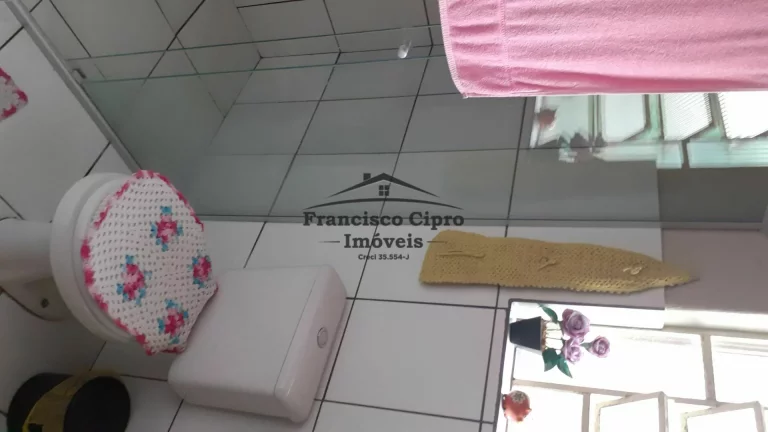 Imagem Chácara à venda no bairro Ciriaco - Piedade/SP