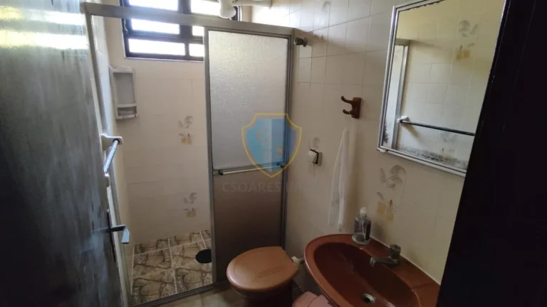 Imagem Casa, 2 dorms 1 suíte para Venda, Imperador, Praia Grande