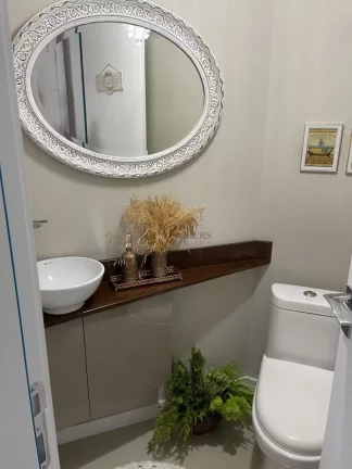 Imagem Apartamento com 2 suítes à venda no Pioneiros em Balneário Camboriú/SC