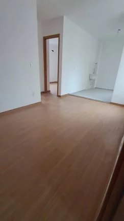 Imagem Residencial Orquideas, apartamento a venda, 2 quartos Bela Vista Palhoça