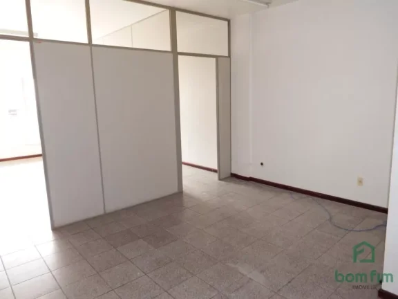 Imagem Alugo sala em Vencâncio Aires com ISENÇÃO NOS DOIS PRIMEIROS MESES DE ALUGUEL, no Centro/RS.