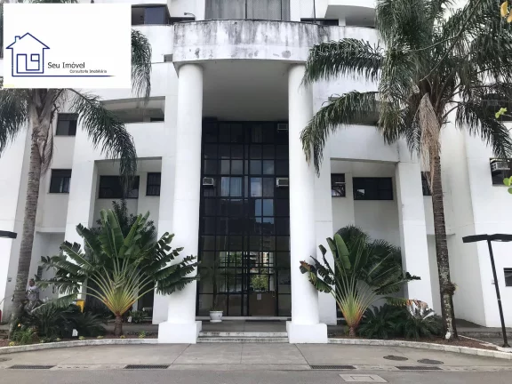 Imagem ALUGO APARTAMENTO CONDOMINIO BEACH PLUS