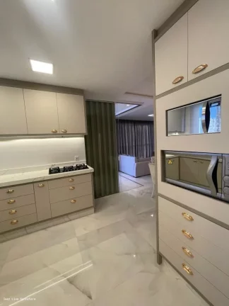 Imagem Apartamento 3 dormitórios para Venda em Itapema, meia praia, 3 dormitórios, 3 suítes, 4 banheiros, 3 vagas