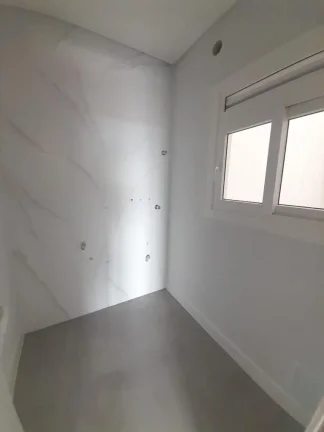 Imagem Apartamento 2 Dormitórios - Bairro Zona Nova