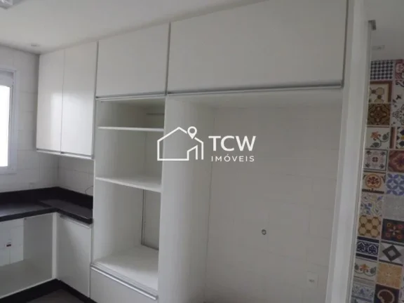 Imagem Apartamento à venda no bairro Ipiranga - São Paulo/SP
