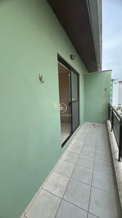 Imagem APARTAMENTO DUPLEX COM VALOR DE OPORTUNIDADE TENÓRIO UBATUBA-SP