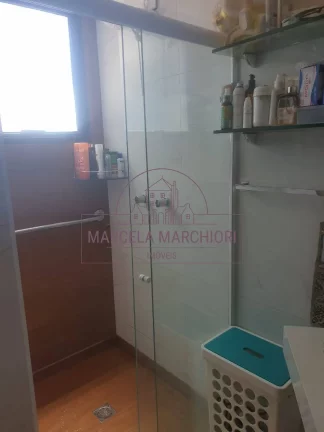 Imagem Apto 3 Quartos (1 Suíte), Frente ao Mar, Sol da Manhã, 2 Vgs, Lazer