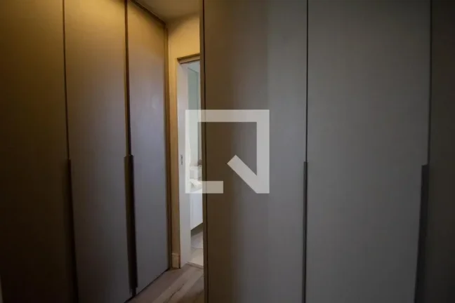 Imagem Apartamento à Venda - Recreio, 4 Quartos, 344 m2