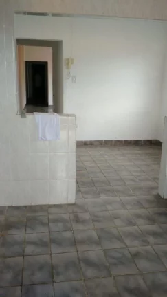Imagem Sobrado com 6 dormitórios à venda, 178 m² por R$ 400.000,00 - Jardim Imperial - São José dos Campos/SP