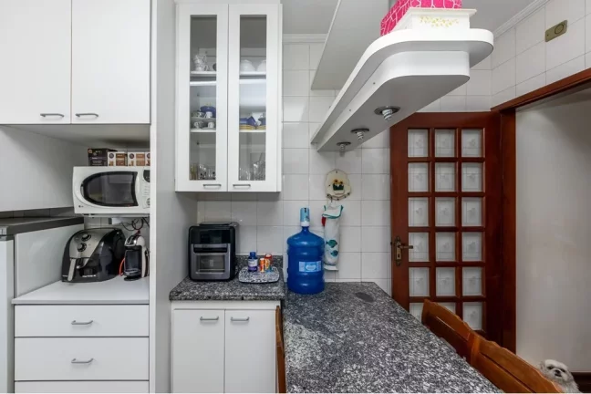 Imagem CASA RESIDENCIAL em São Paulo - SP, Vila Marari