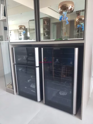Imagem Apartamento com 2 quartos, 72m², à venda em Osasco, Vila Osasco