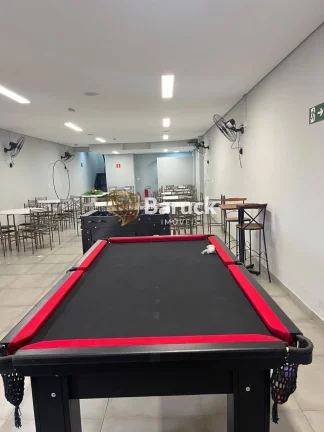 Imagem Galpão à Venda,  em Paulicéia - São Bernardo Do Campo