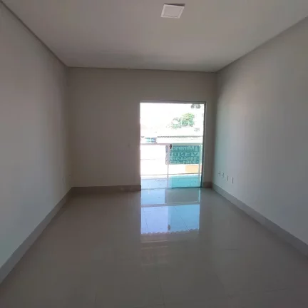 Imagem CASA RESIDENCIAL em GUARAPARI - ES, PRAIA DO MORRO