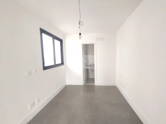 Imagem Prime - Cobertura Duplex Espetacular na Tijuca – Rua Homem de Melo!