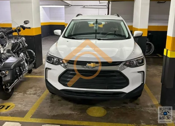 Imagem Apartamento de Luxo em São Paulo: 3 quartos, 3 suítes, 2 salas, 5 banheiros, 2 vagas de garagem, 181,00 m².