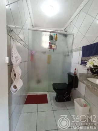 Imagem Apartamento para Venda em São Bernardo do Campo / SP no bairro Vila tupi