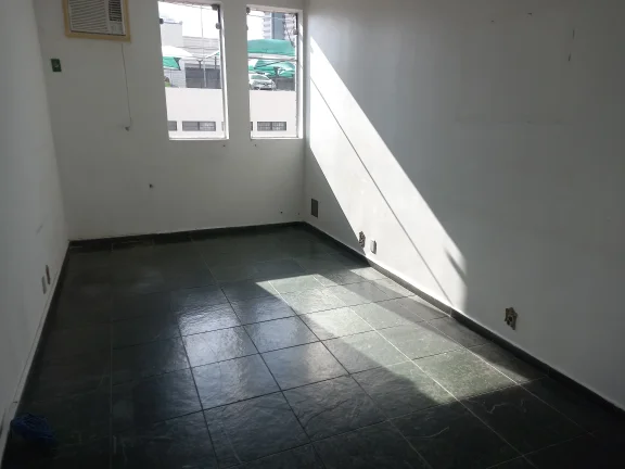 Imagem PRÉDIO COMERCIAL, VENDA E COMPRA, VILA BOAVENTURA, JUNDIAÍ