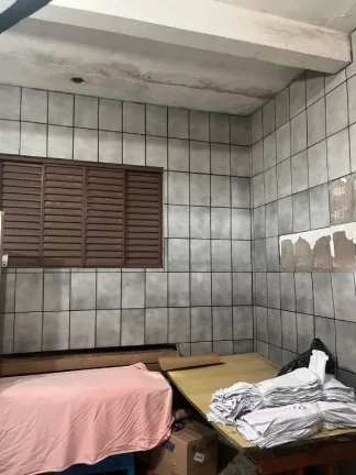 Imagem Sobrado com 2 dormitórios à venda, 219 m² por R$ 210.000,00 - Parque Residencial Souza Campos - Itaquaquecetuba/SP